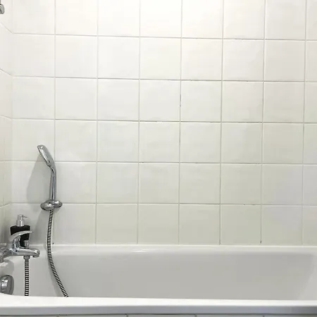 Le Rooftop - Terrasse - Parking - Piscine 아파트 *