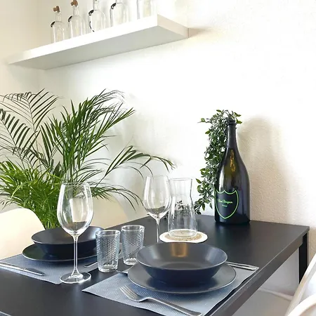 Le Rooftop - Terrasse - Parking - Piscine * 캉