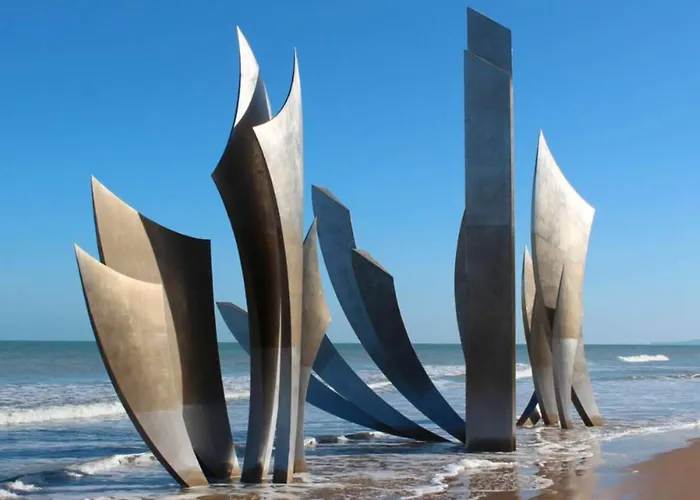 Le Rooftop - Terrasse - Parking - Piscine Апартаменты Кан